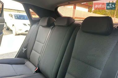 Хэтчбек Hyundai i30 2013 в 