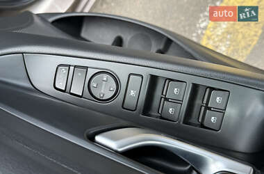 Хетчбек Hyundai i30 2022 в 