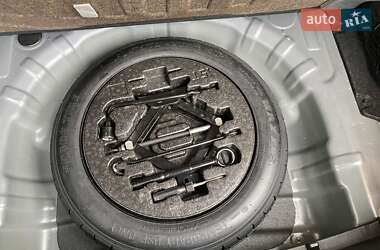 Хэтчбек Hyundai i30 2021 в 