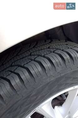 Хэтчбек Hyundai i30 2012 в 