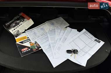 Хэтчбек Hyundai i30 2013 в 