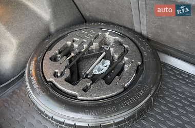 Хэтчбек Hyundai i30 2013 в 