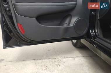 Универсал Hyundai i30 2012 в 