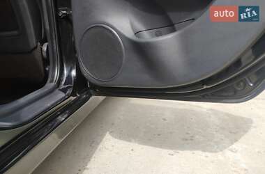Универсал Hyundai i30 2012 в 
