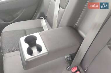 Универсал Hyundai i30 2012 в 