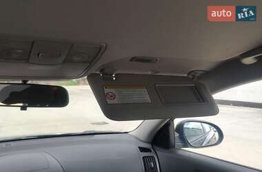 Универсал Hyundai i30 2012 в 