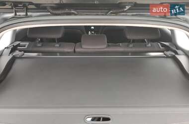 Универсал Hyundai i30 2012 в 