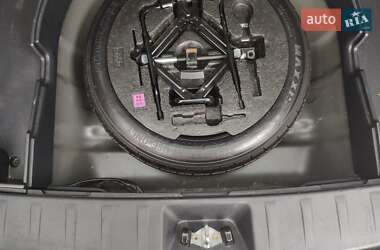 Универсал Hyundai i30 2012 в 