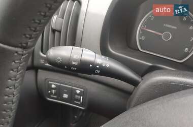 Универсал Hyundai i30 2012 в 