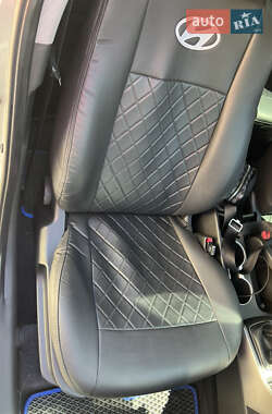 Универсал Hyundai i30 2013 в 