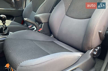 Универсал Hyundai i30 2009 в 