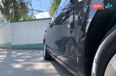 Универсал Hyundai i30 2009 в 