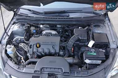 Универсал Hyundai i30 2011 в 