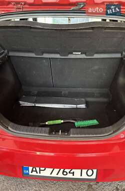 Хэтчбек Hyundai i30 2009 в 