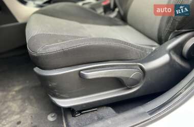 Хэтчбек Hyundai i30 2014 в 