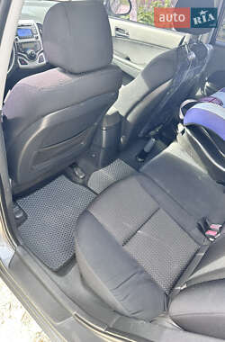 Хетчбек Hyundai i30 2008 в 