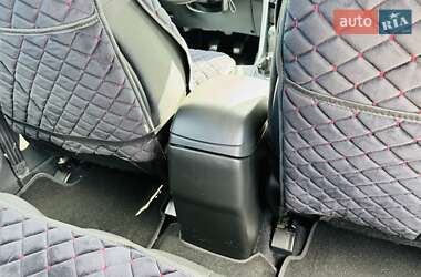 Хетчбек Hyundai i30 2013 в 