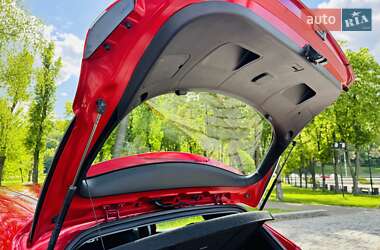 Хетчбек Hyundai i30 2013 в 