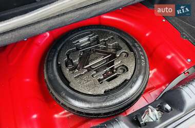 Хетчбек Hyundai i30 2013 в 