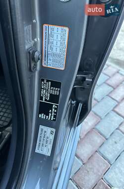 Універсал Hyundai i30 2010 в 