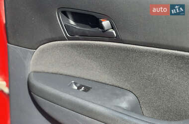 Универсал Hyundai i30 2009 в 