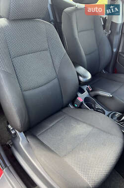 Универсал Hyundai i30 2009 в 