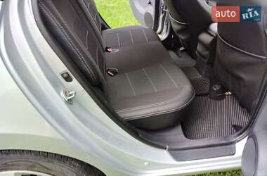 Универсал Hyundai i30 2009 в 