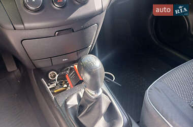 Универсал Hyundai i30 2012 в 