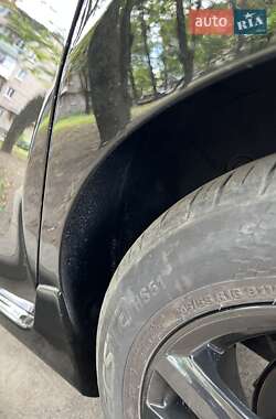 Хэтчбек Hyundai i30 2011 в 