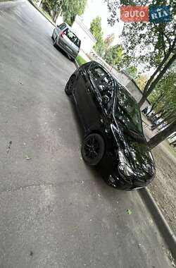 Хэтчбек Hyundai i30 2011 в 