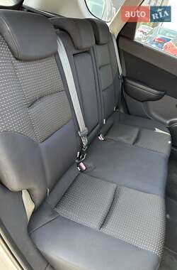 Универсал Hyundai i30 2008 в 