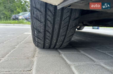 Хэтчбек Hyundai i30 2010 в 
