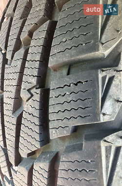 Хэтчбек Hyundai i30 2010 в 