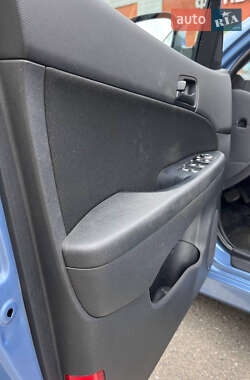 Універсал Hyundai i30 2011 в 