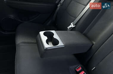 Универсал Hyundai i30 2011 в 