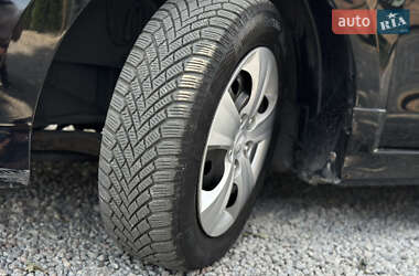 Универсал Hyundai i30 2011 в 