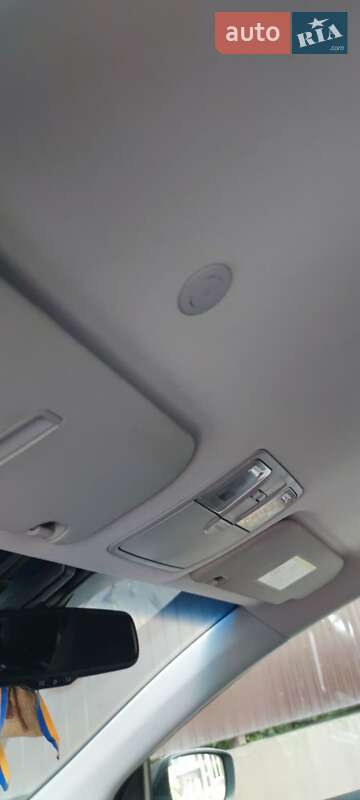 Хэтчбек Hyundai i30 2012 в Ирпене