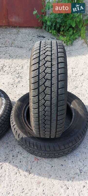 Универсал Hyundai i30 2012 в Киеве