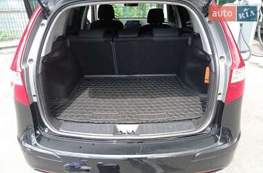 Универсал Hyundai i30 2012 в 