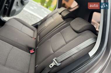 Универсал Hyundai i30 2012 в 
