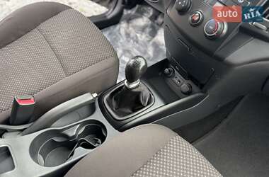 Универсал Hyundai i30 2012 в 