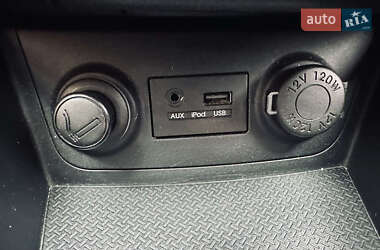 Универсал Hyundai i30 2009 в 