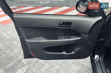 Универсал Hyundai i30 2009 в 
