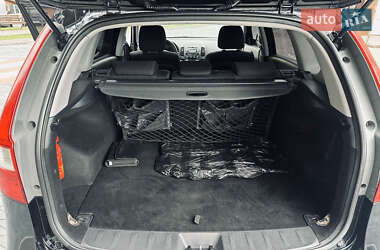 Универсал Hyundai i30 2009 в 