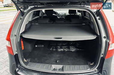 Универсал Hyundai i30 2009 в 