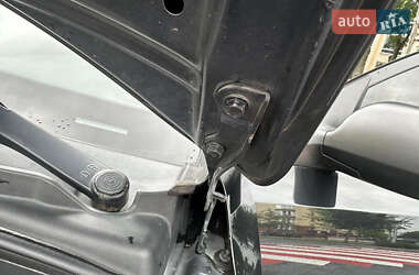 Универсал Hyundai i30 2009 в 