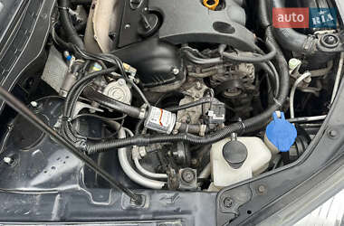 Универсал Hyundai i30 2009 в 