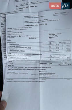 Универсал Hyundai i30 2009 в 