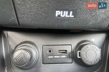 Хэтчбек Hyundai i30 2009 в 