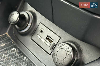 Хэтчбек Hyundai i30 2011 в 